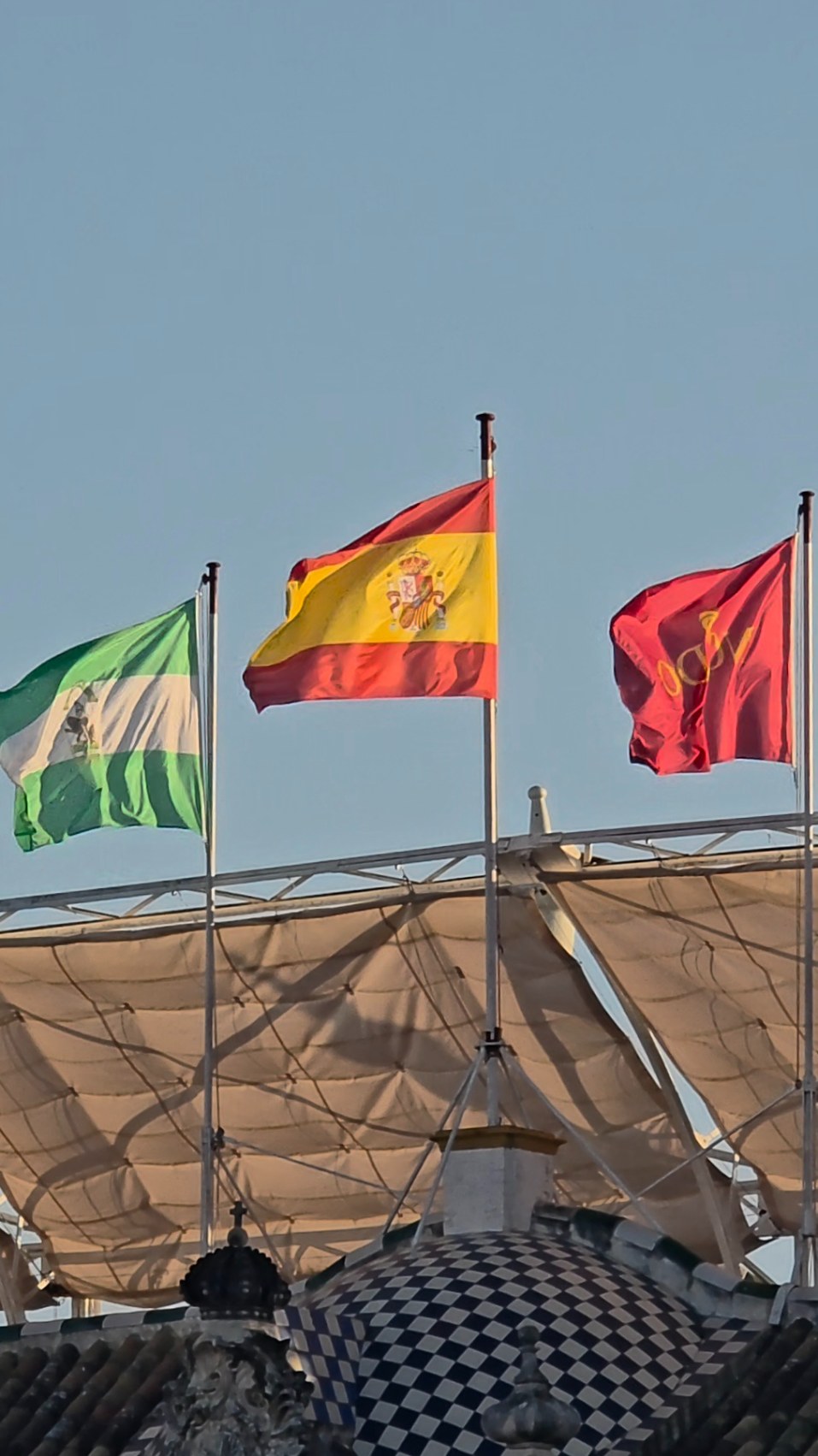 Actividad cultural taurina para grupos privados en Sevilla