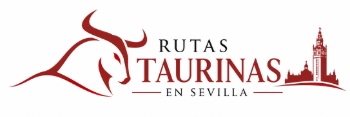 Rutas taurinas por Sevilla